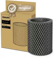 Drėkintuvas HUMIDIFIER ACC FILTER/NANOCLOUD FY1190/30 PHILIPS
