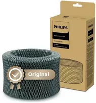 Drėkintuvas HUMIDIFIER ACC FILTER/NANOCLOUD FY2401/30 PHILIPS