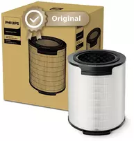 Drėkintuvas HUMIDIFIER ACC FILTER/NANOCLOUD FY1700/30 PHILIPS