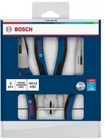 BOSCH REPLĖS 2K 3vnt. /BOSCH LINE