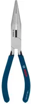 BOSCH ILGOS REIKŠTINĖS REPLĖS 180MM NESLYSTANČIOS /BOSCH LINE