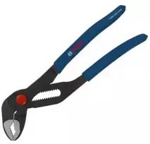 BOSCH REGULIUOJAMOS REPLĖS 180MM NESLYSTANČIOS /BOSCH LINE