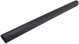 Psa Parts Peugeot 3008 I Galinė Kairė Durų Apdailos Žemutinės Plokštės Originalus 8546Y6