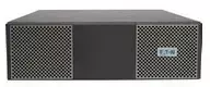 Eaton 9PX EBM 48V RT2U akumuliatoriaus modulis