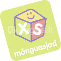 4M Vaikiška Laboratorija: Kaleidoskopo Gaminimo Rinkinys