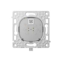 LightCore (2-way), Ajax