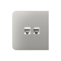 SideCover (LAN), Oyster, Ajax