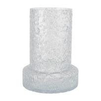 Rankų darbo vaza (aukštis 29 cm) Cristy – Ellos Home