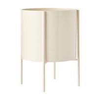 Iš metalo vazonas ø 25 cm Milton – Ellos Home