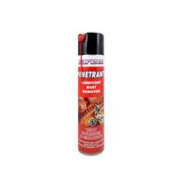 Varžtų atlaisvinimo priemonė CARECO PENETRANT 600ml