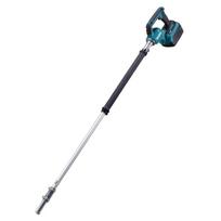 Vibroliniuotės variklis MAKITA VL001GZ 40V MAX XGT