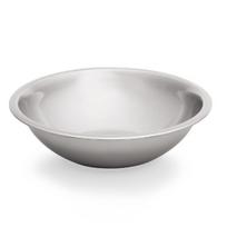 Dubuo WAS 20cm Metalinis