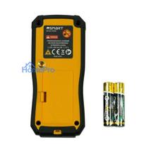 SMART365 Smart Laser Rangefinder 06-01060