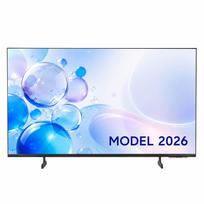 75 colių Mini LED 4K Vision AI išmanusis televizorius Samsung M74H (2026) 190,5 cm 4K Ultra HD Wi-Fi Black | UE75M74HAUXXH | 8806097963790