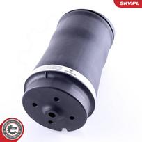 Pneumatinė spyruoklė, pakaba ESEN SKV 58SKV025