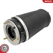 Pneumatinė spyruoklė, pakaba ESEN SKV 58SKV086