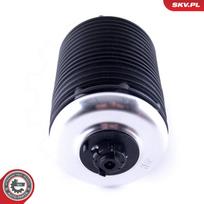 Pneumatinė spyruoklė, pakaba ESEN SKV 58SKV017