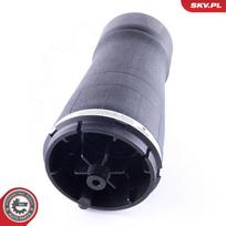 Pneumatinė spyruoklė, pakaba ESEN SKV 58SKV016