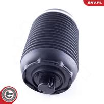 Pneumatinė spyruoklė, pakaba ESEN SKV 58SKV030