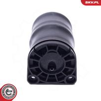 Pneumatinė spyruoklė, pakaba ESEN SKV 58SKV092