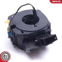 Oro pagalvės ritė ESEN SKV 96SKV583