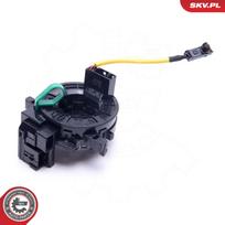 Oro pagalvės ritė ESEN SKV 96SKV567