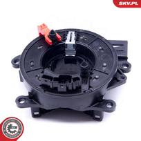 Oro pagalvės ritė ESEN SKV 96SKV501