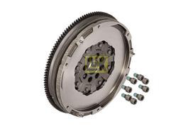 Smagratis Schaeffler LuK 415 0935 10