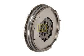 Smagratis Schaeffler LuK 415 0915 10