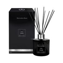 MERCEDES-BENZ FIG TREE namų kvapas, 200 ml