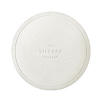 VILLAGE 11 FACTORY PERFECT AIRY SUN CUSHION apsauginis kremas nuo saulės, 14 g