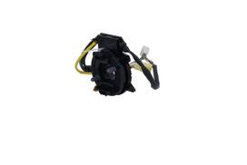Oro pagalvės ritė KAMOKA 4210098