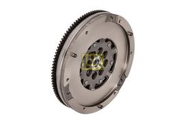 Smagratis Schaeffler LuK 415 0359 10