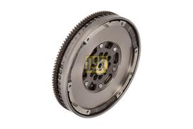 Smagratis Schaeffler LuK 415 0361 10