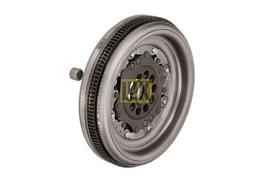 Smagratis Schaeffler LuK 415 0755 09