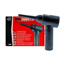 Oro filtras, kompresorius Einparts Automotive EPDB01