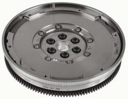 Smagratis SACHS 2294 001 589