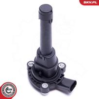 Jutiklis, variklio alyvos lygis ESEN SKV 17SKV756