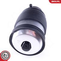 Pneumatinė spyruoklė, pakaba ESEN SKV 58SKV008