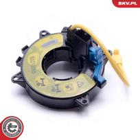 Oro pagalvės ritė ESEN SKV 96SKV576