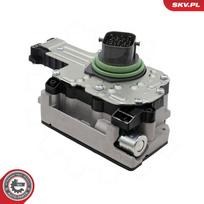 Magnetinis vožtuvas, automatinė pavarų dėžė ESEN SKV 96SKV918