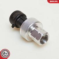 Slėgio jungiklis, oro kondicionavimas ESEN SKV 95SKV104