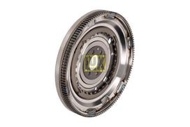 Smagratis Schaeffler LuK 415 0506 09