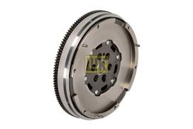 Smagratis Schaeffler LuK 415 1100 10