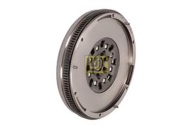 Smagratis Schaeffler LuK 415 0952 10
