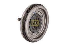 Smagratis Schaeffler LuK 415 0711 09