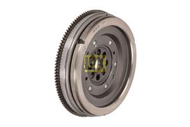 Smagratis Schaeffler LuK 415 0913 09