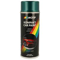Dažai MOTIP M53602
