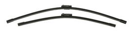 Valytuvai MAXGEAR 39-1040