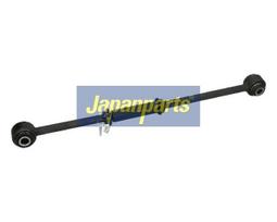 Vikšro valdymo svirtis JAPANPARTS BS-2032